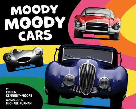 cover-Moody-Moody-Cars_300dpi_rgb.jpg