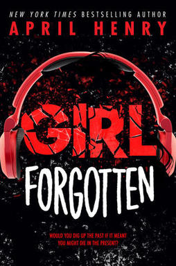 Girl Forgotten book cover.jpg