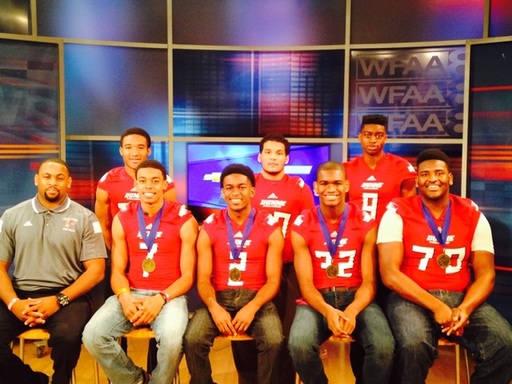 Football Team TV ch 8 dec 7.jpeg