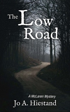 BookCover_The Low Road.jpg