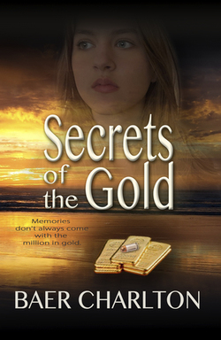 secrets-of-the-gold-by-baer-charlton--cover.jpg
