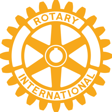 Duncanville_Rotary