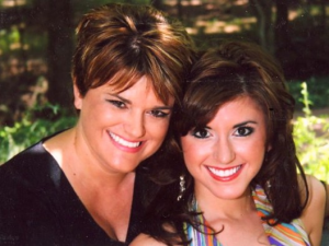 Delena-and-Ragan-300x225.png