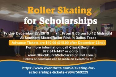 Skating for Scholarships 2019.jpg