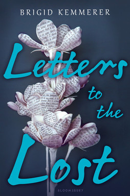 Letters to the Lost.jpg
