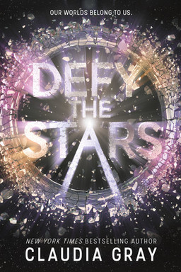 Defy the Stars.jpg