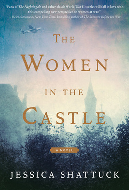 The Women in the Castle.jpg