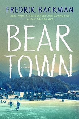 Bear Town.jpg