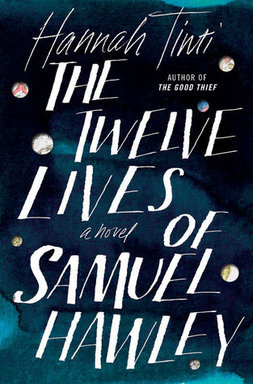 The Twelve Lives of Samuel Hawley.jpg