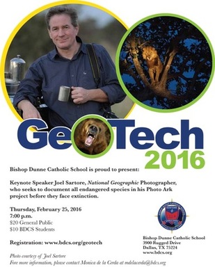 geotech 2016 speaker.jpeg