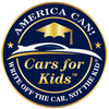 Car Kids