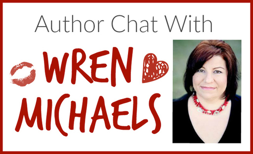 Author Chat Wren Michaels.jpg