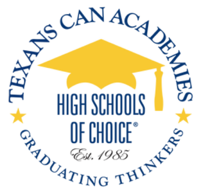 Texas Can Academy-Logo.png
