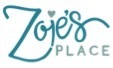 ZoiesPlace_Logo.jpg
